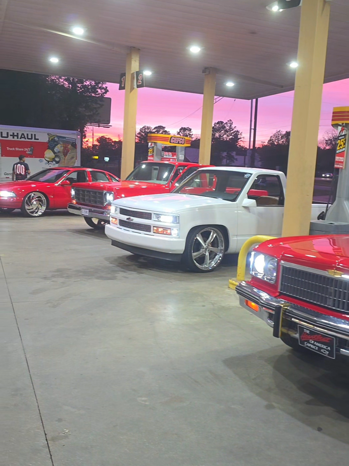 @James Galindo64