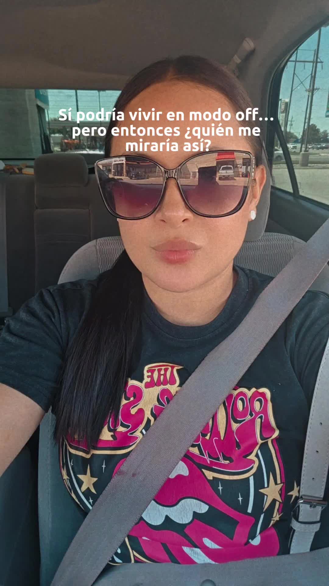 @Andrea Gonzalez 🇲🇽