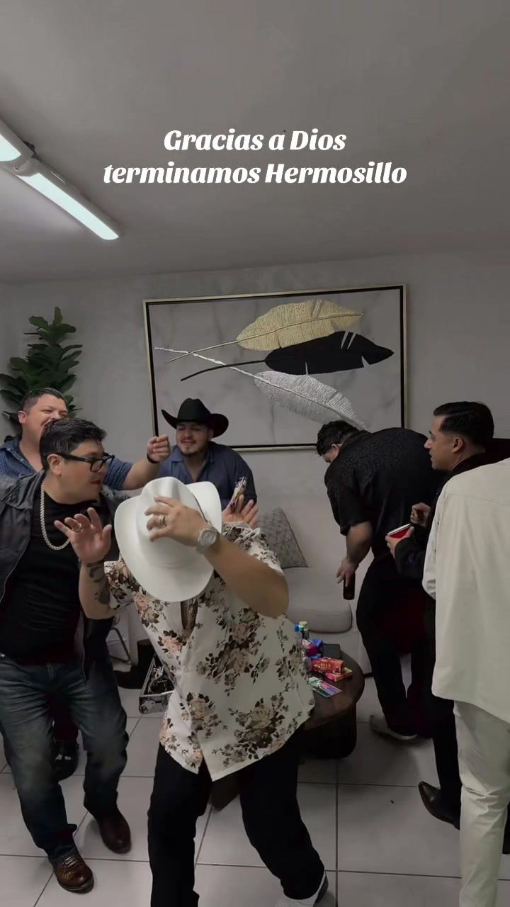 @Ab Luna