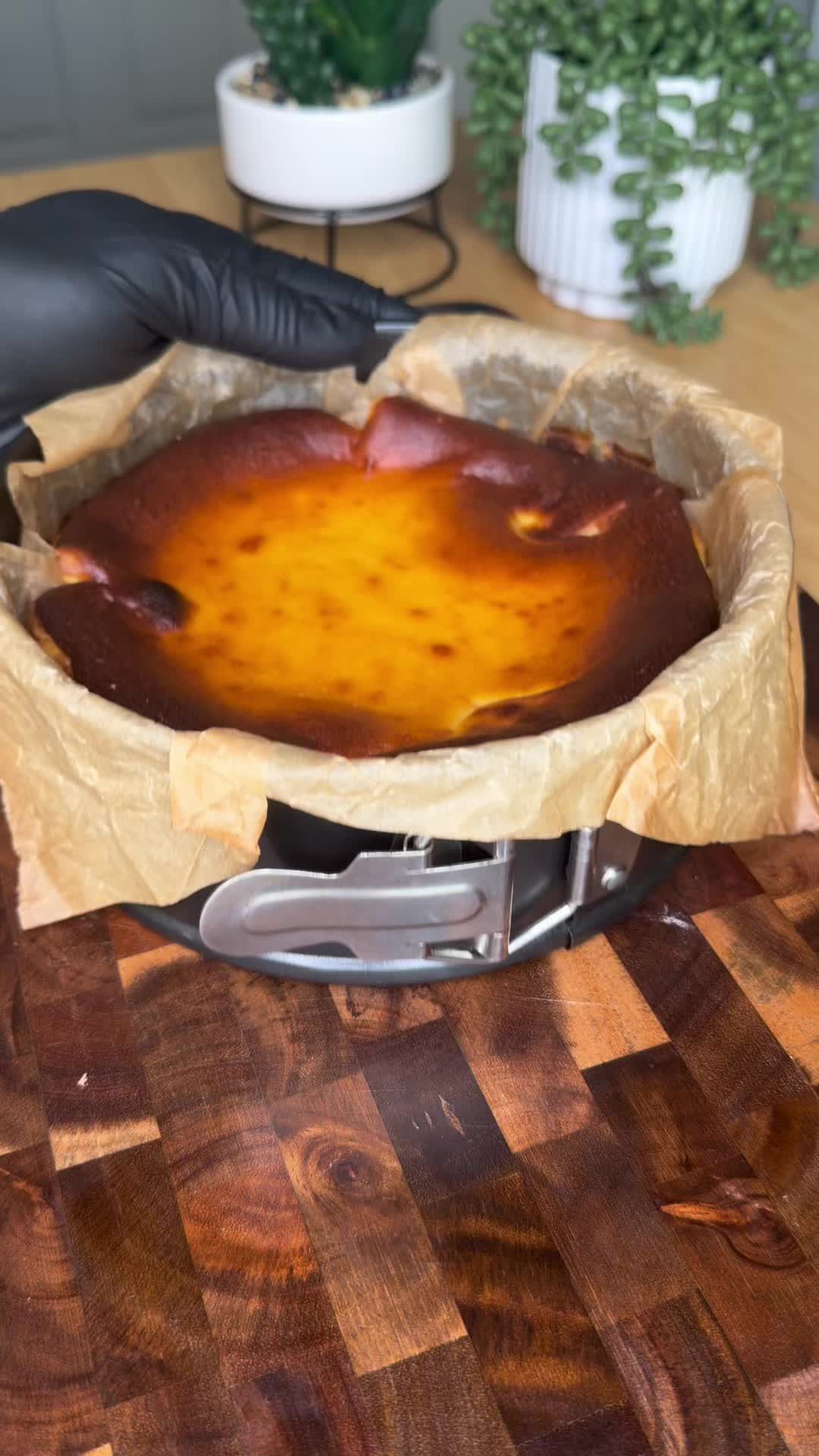 @DeliciasySabores