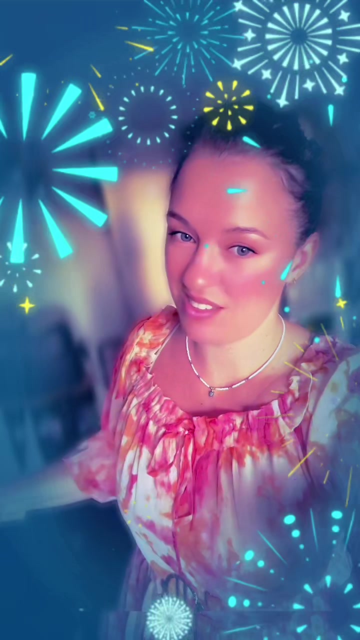 @🍀Sunshine ☀️🍀