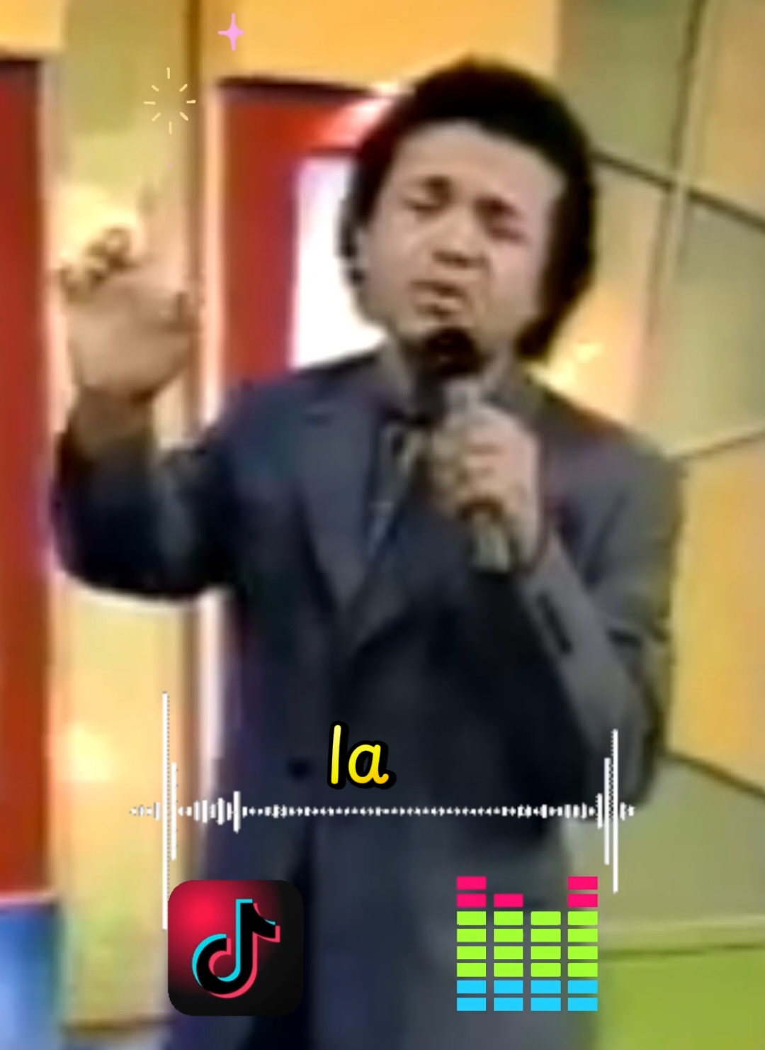 @🌼🎶Margarita🎶🌼