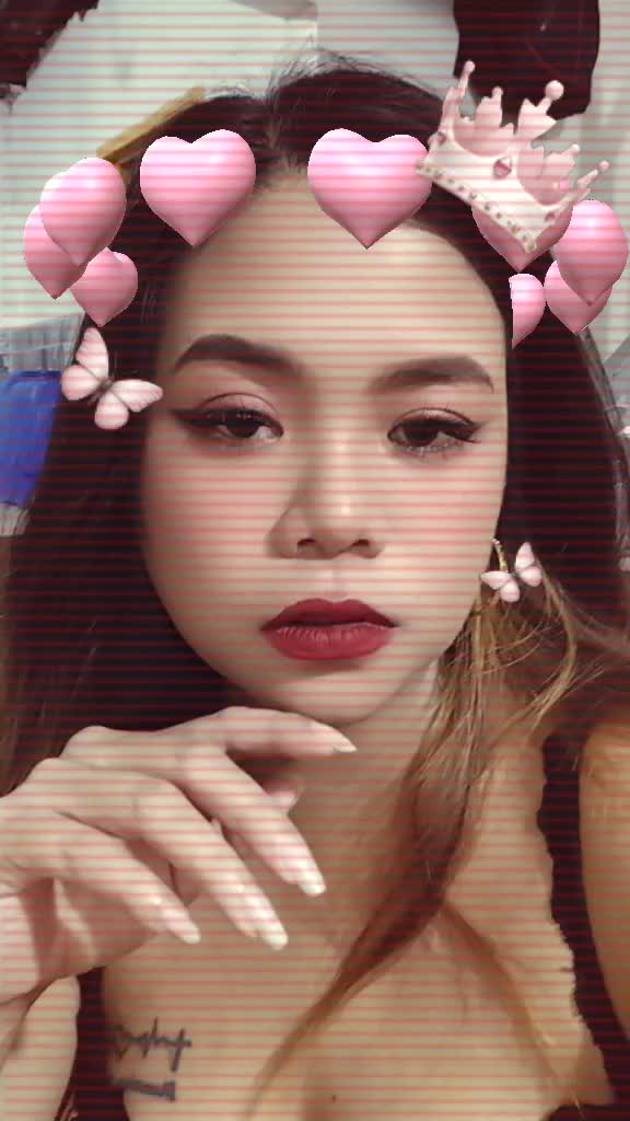 @zhien _sexy🤭