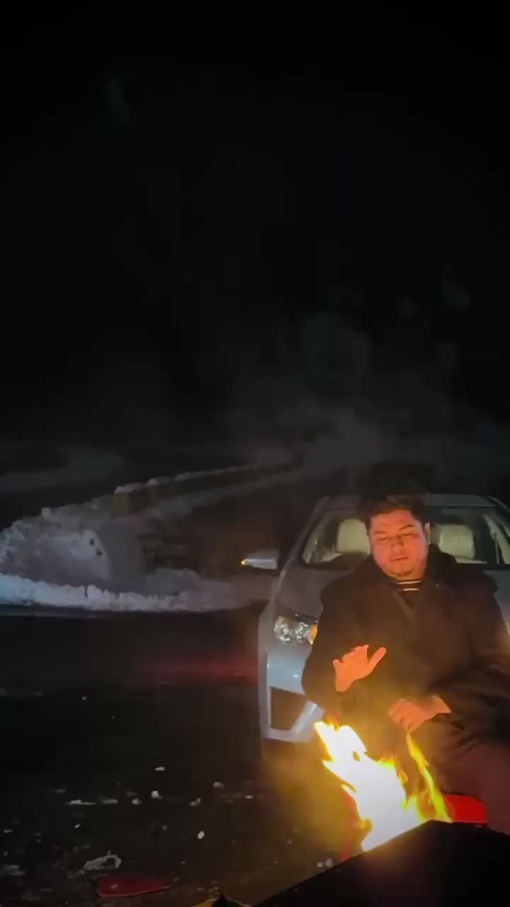 @𝙎ی𝙙 𝙁𝙖𝙧ح𝙖𝘿 ش𝙃𝙖𝙃 💫