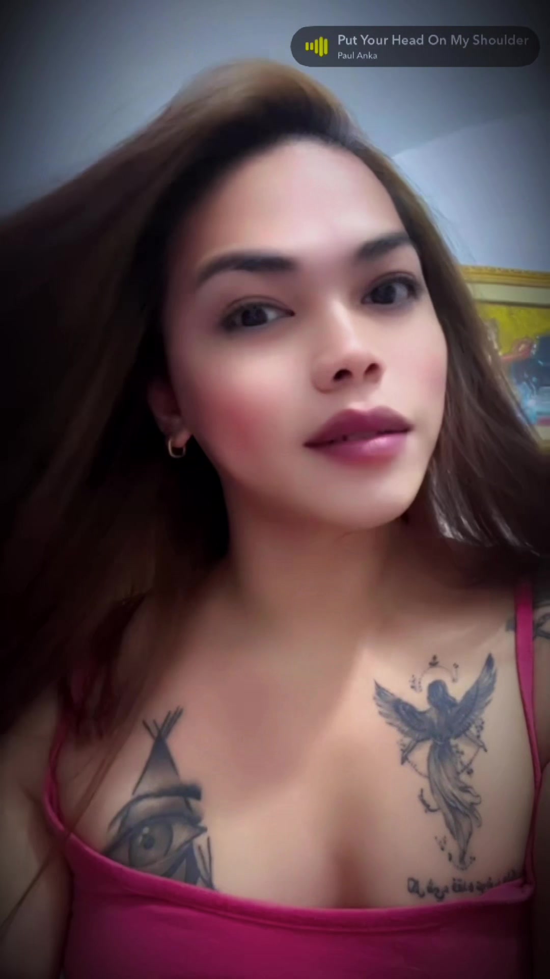 @ricahermosa03