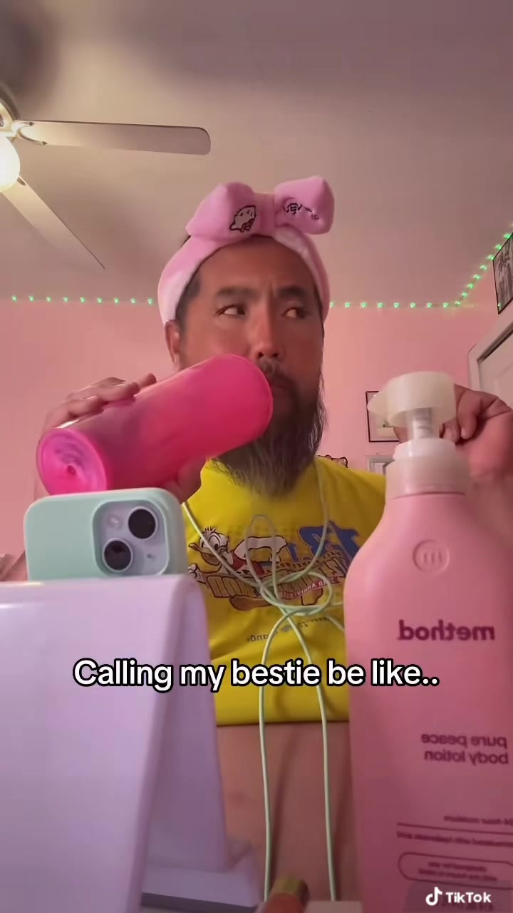 @RyAn