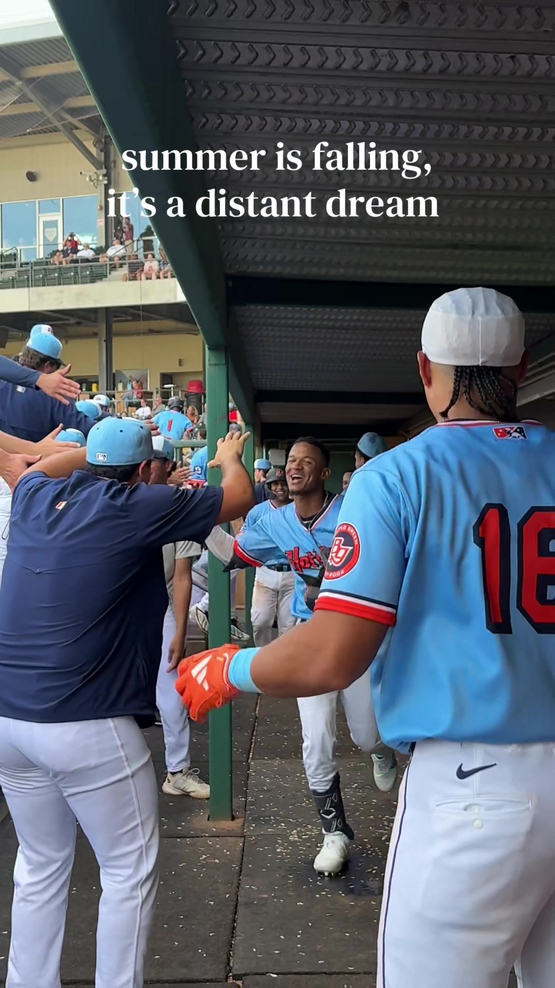 @BGHotRods