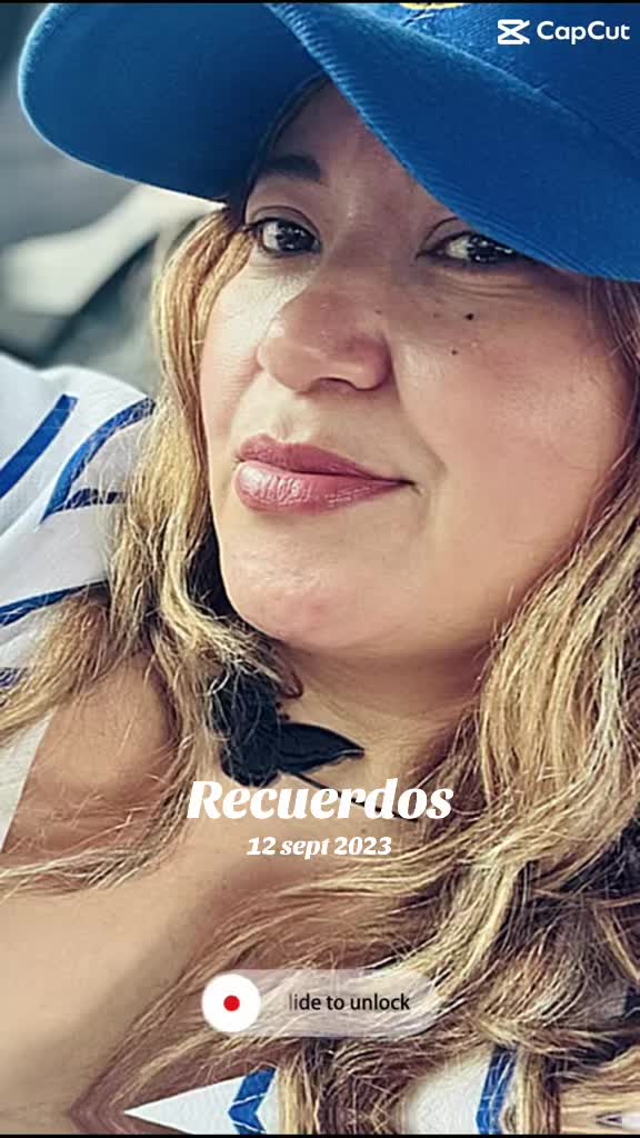 @Mi gotita de amor💋💋💋💋💋