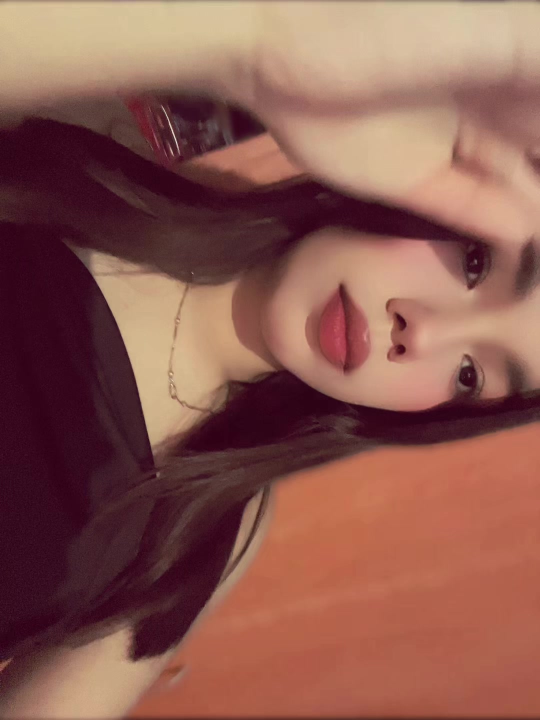 @zaryyy💗