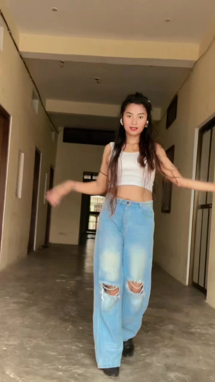 @Bhuntu ❣️