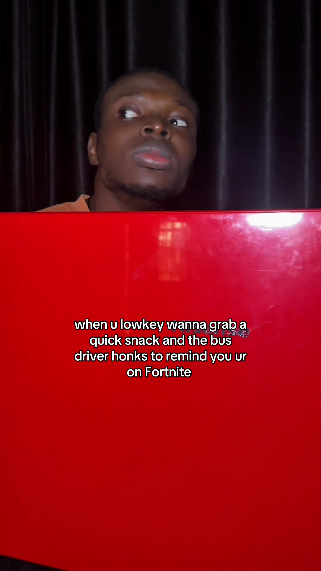 @memesdealerdaily