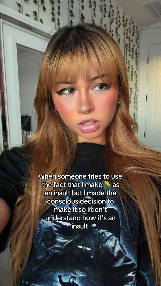 @cotaari