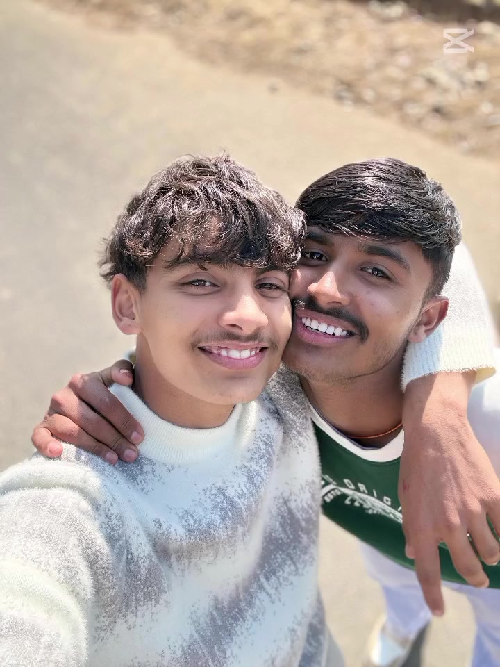 @Sudarshan Raut