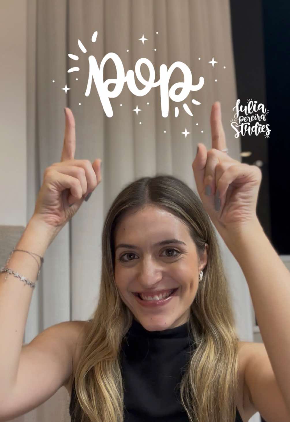 @J&uacute;lia Pereira | Letterings 🖋️