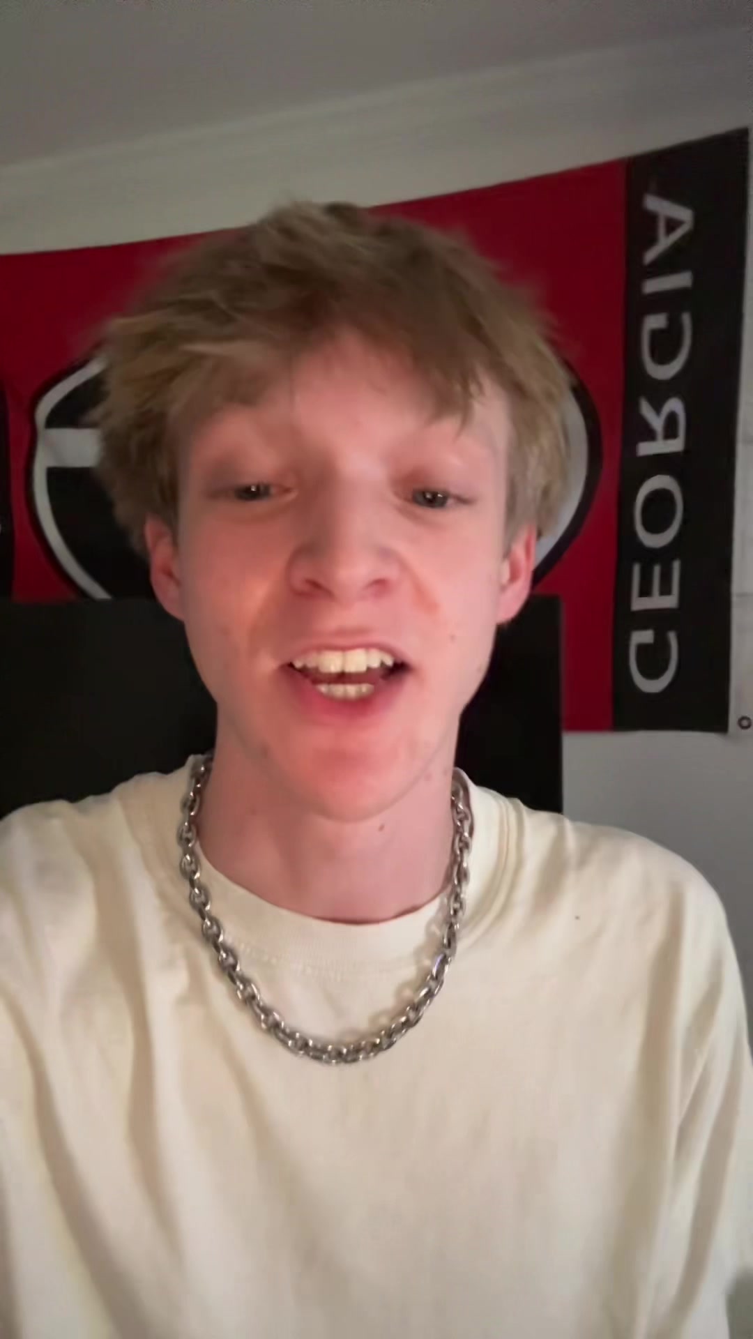 @shaggybumps