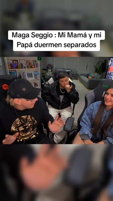 @NosoyBenj4