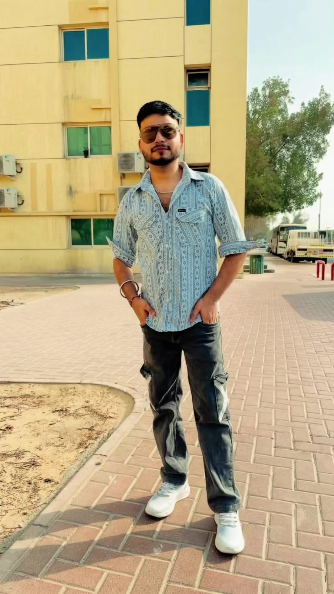 @Manish Kumar