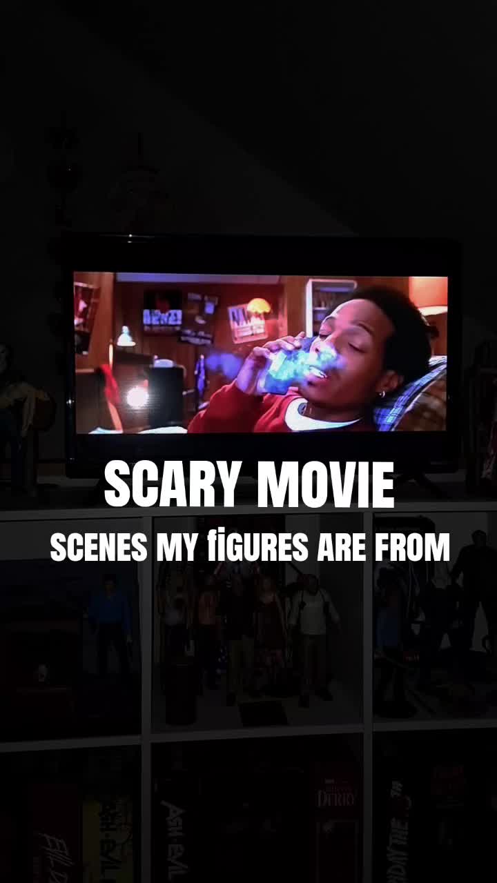 @Midnight reviews