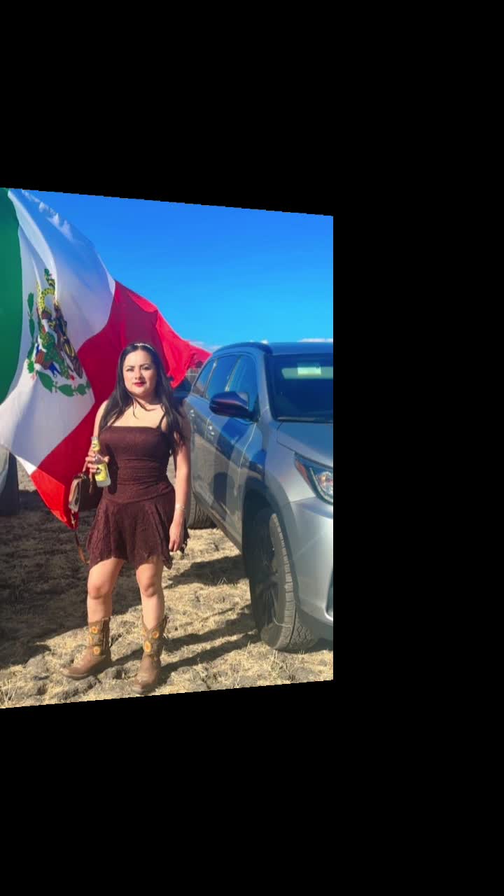 @becki.kintas🇲🇽