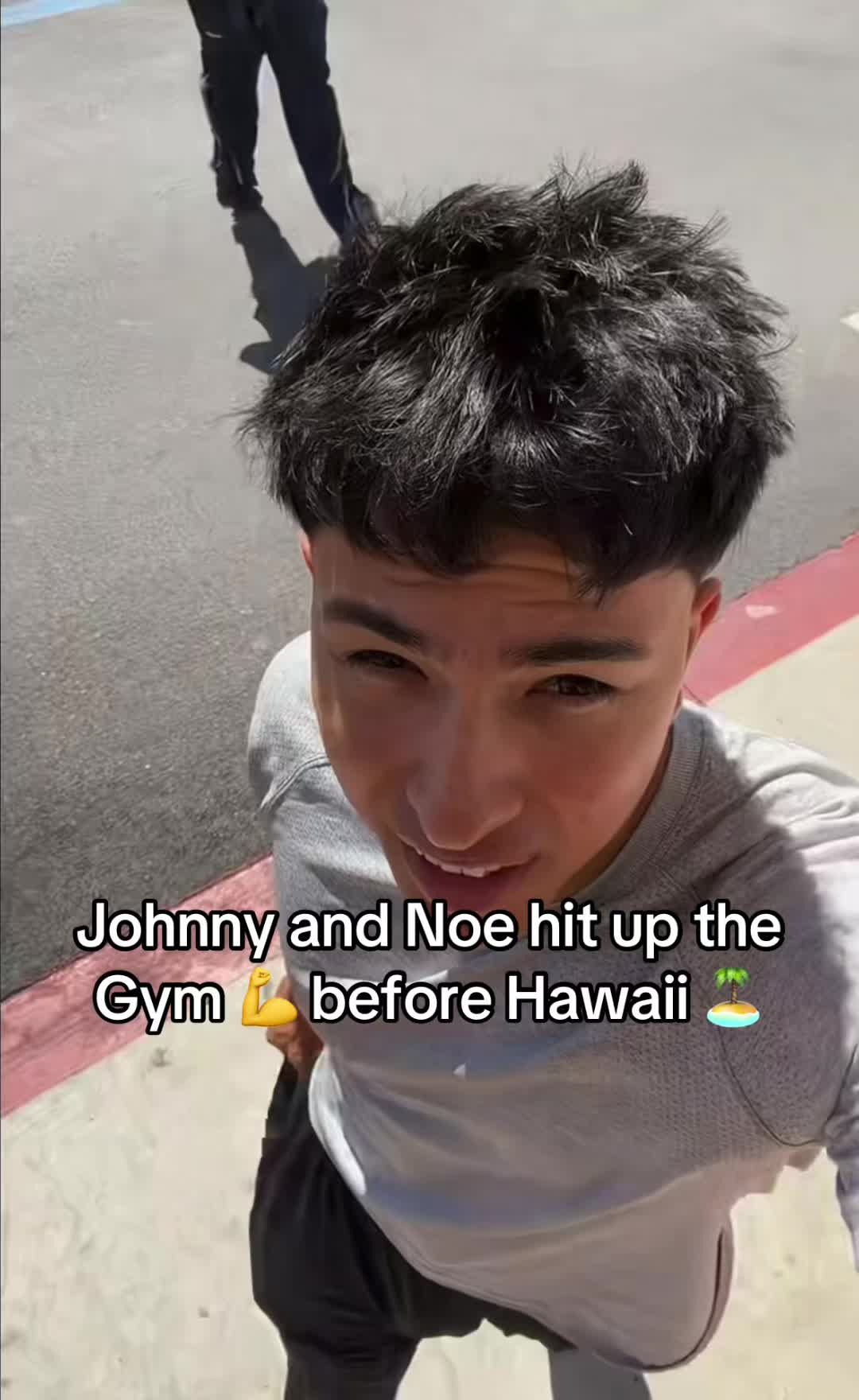 @YurnWorldclipz