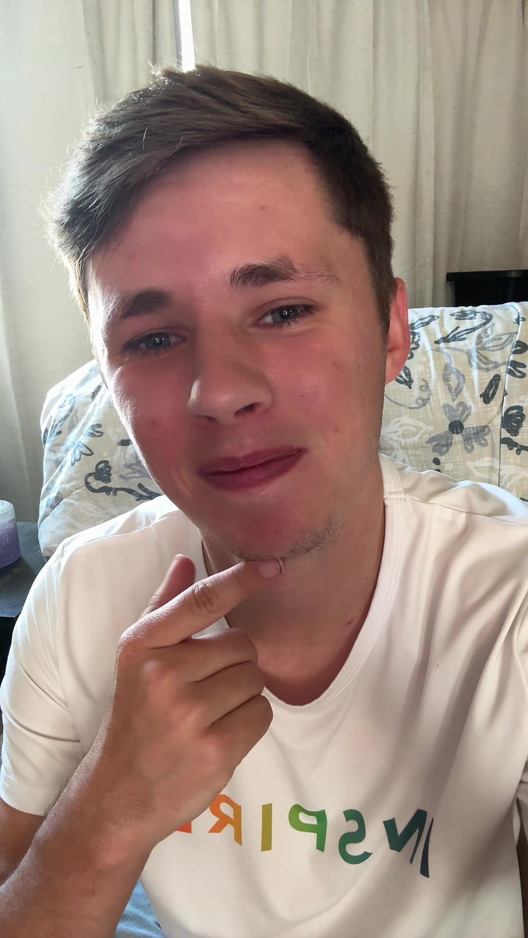 @🎗️Dillon_Inspires❤️&zwj;🩹