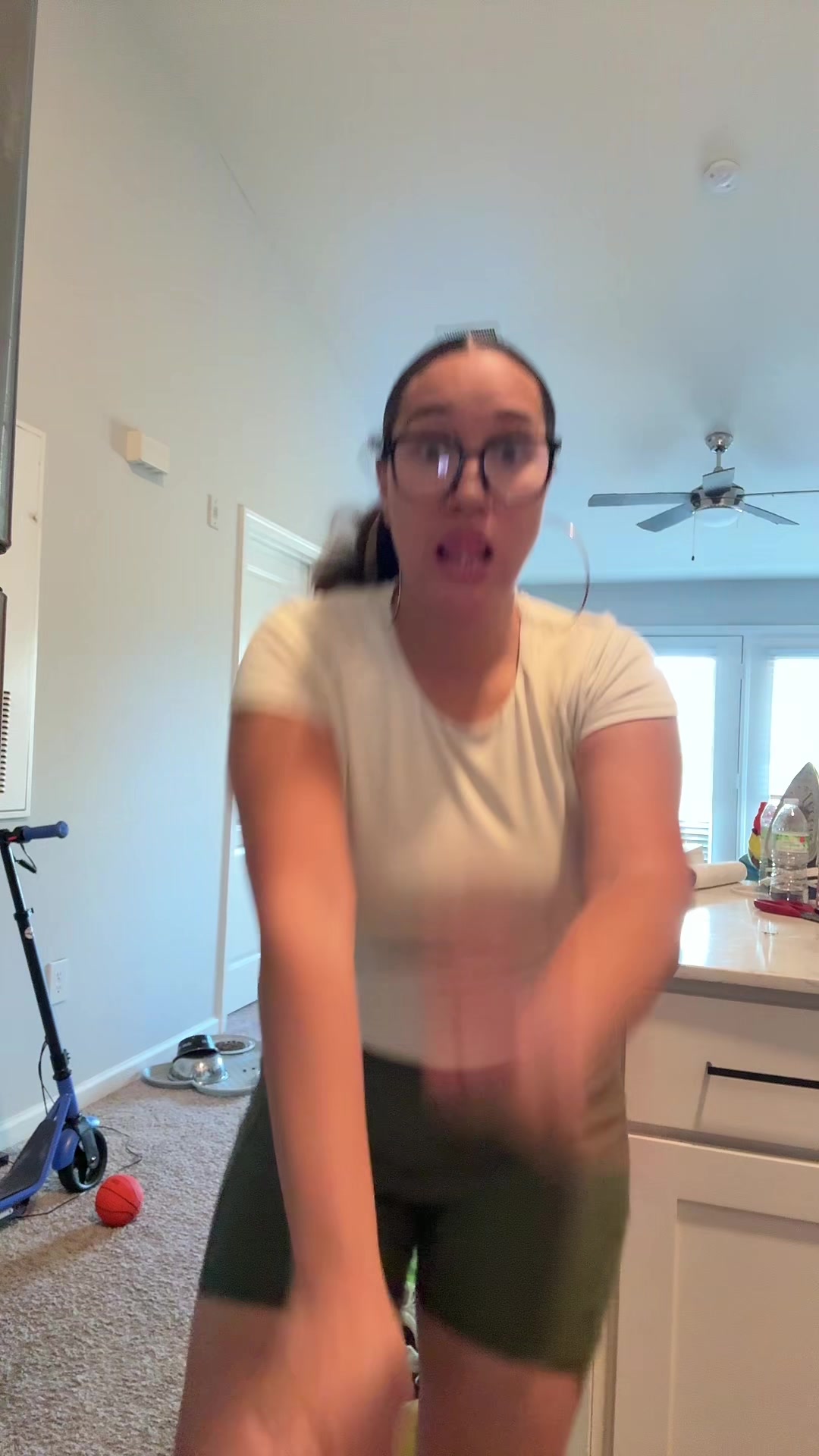 @Tyedye