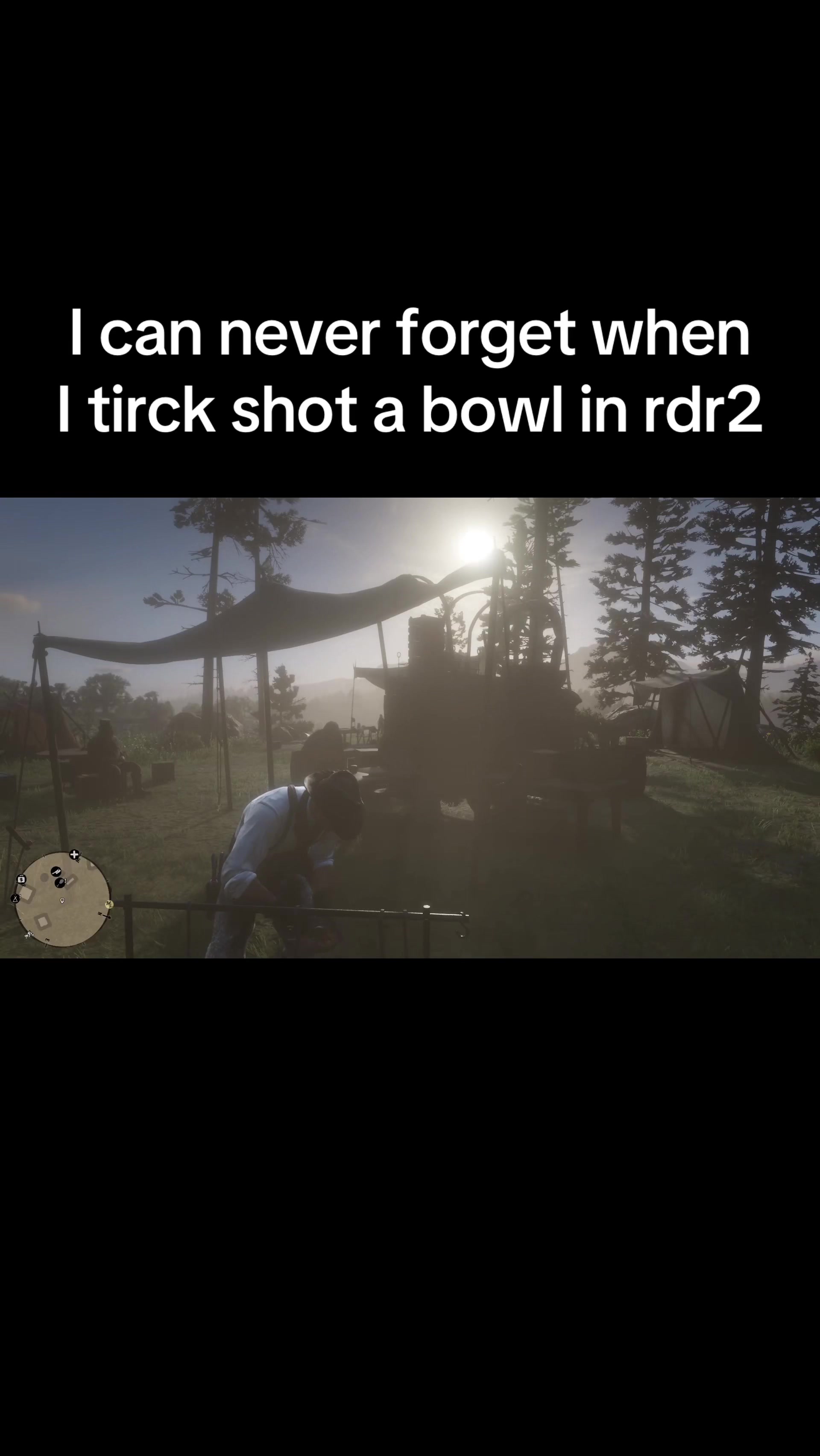 @indianaboy113