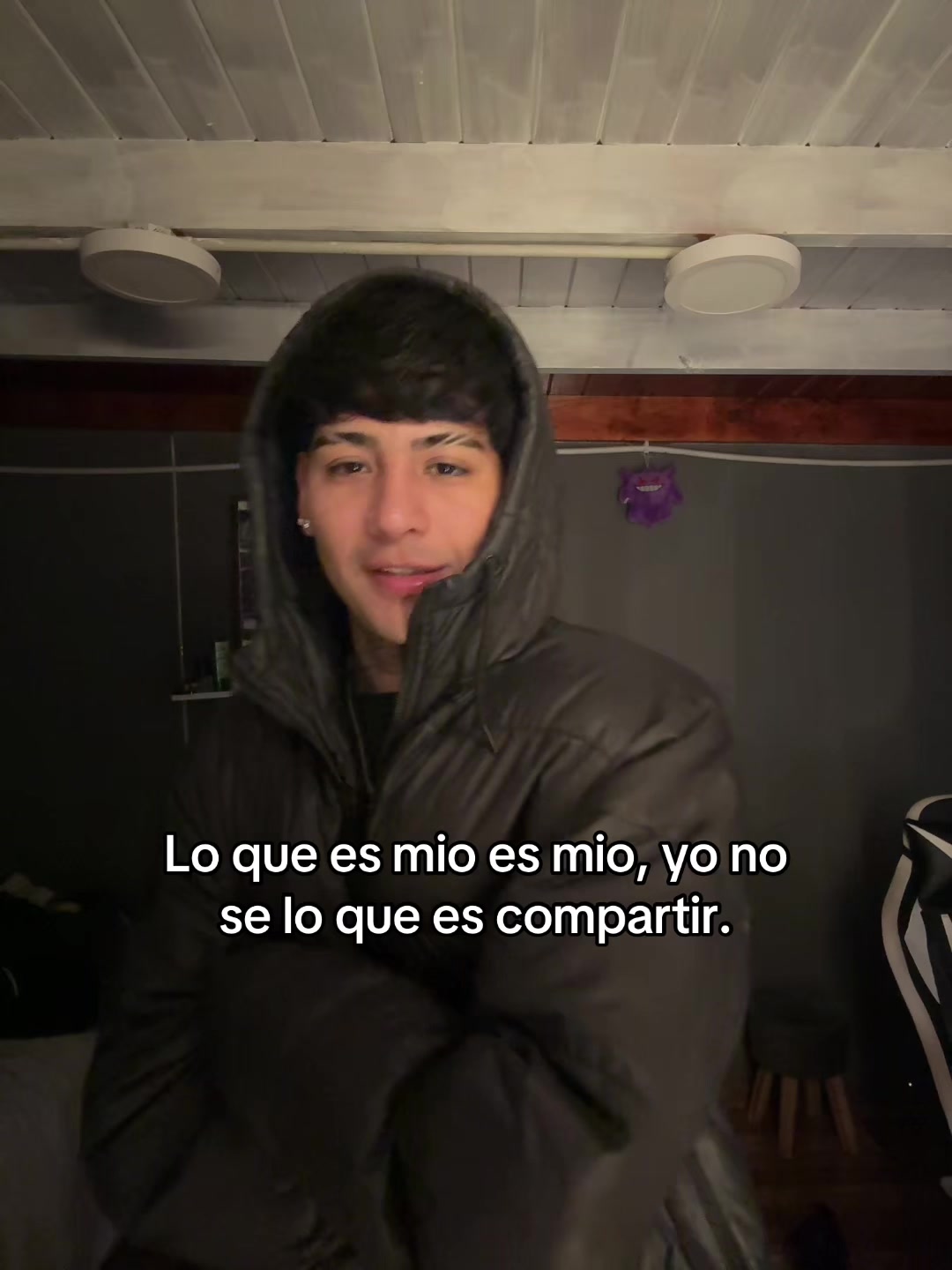 @Franco Cerrudo 🦖
