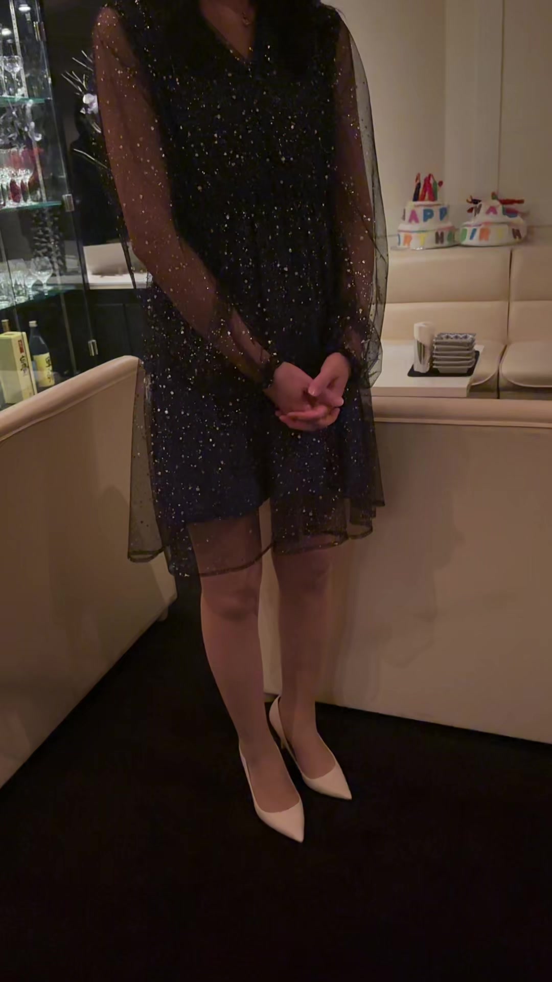 @エックスワン