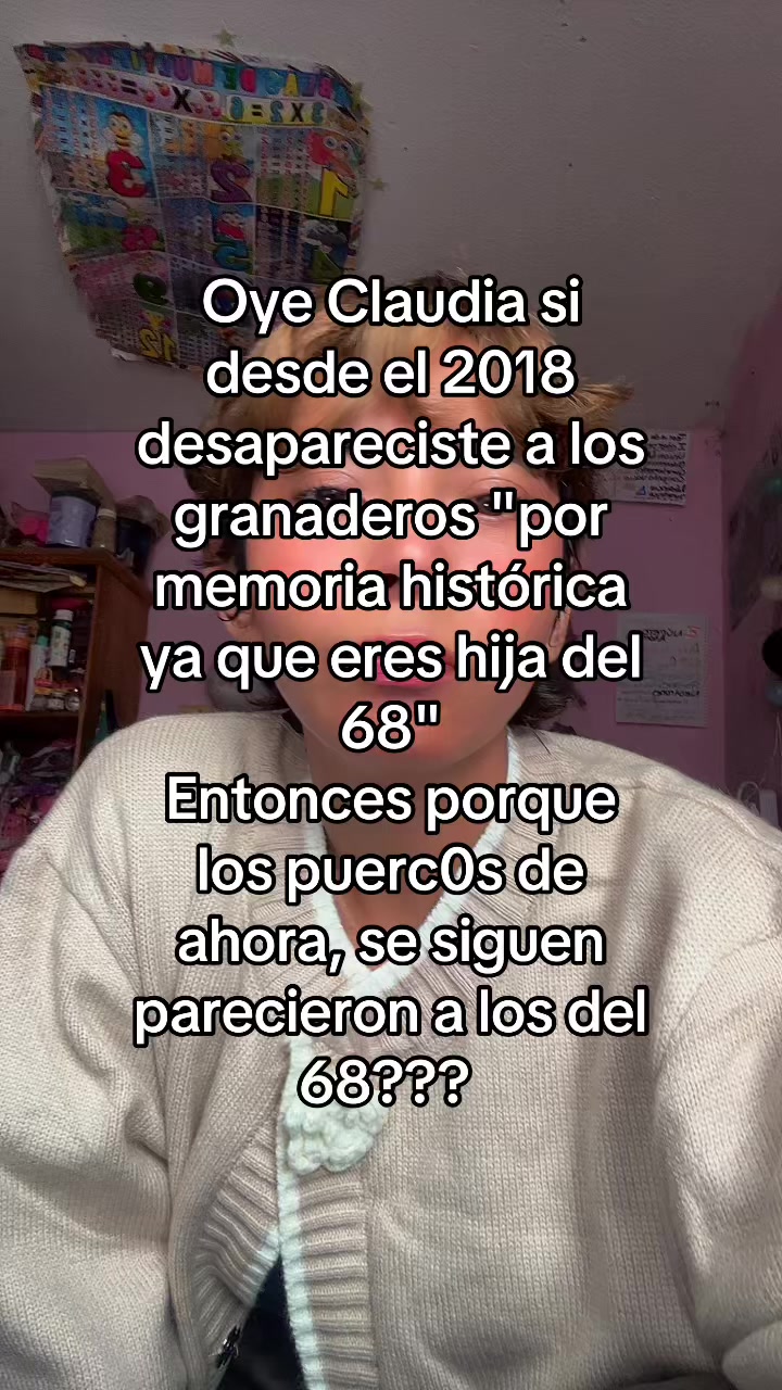 @Regina_maritza