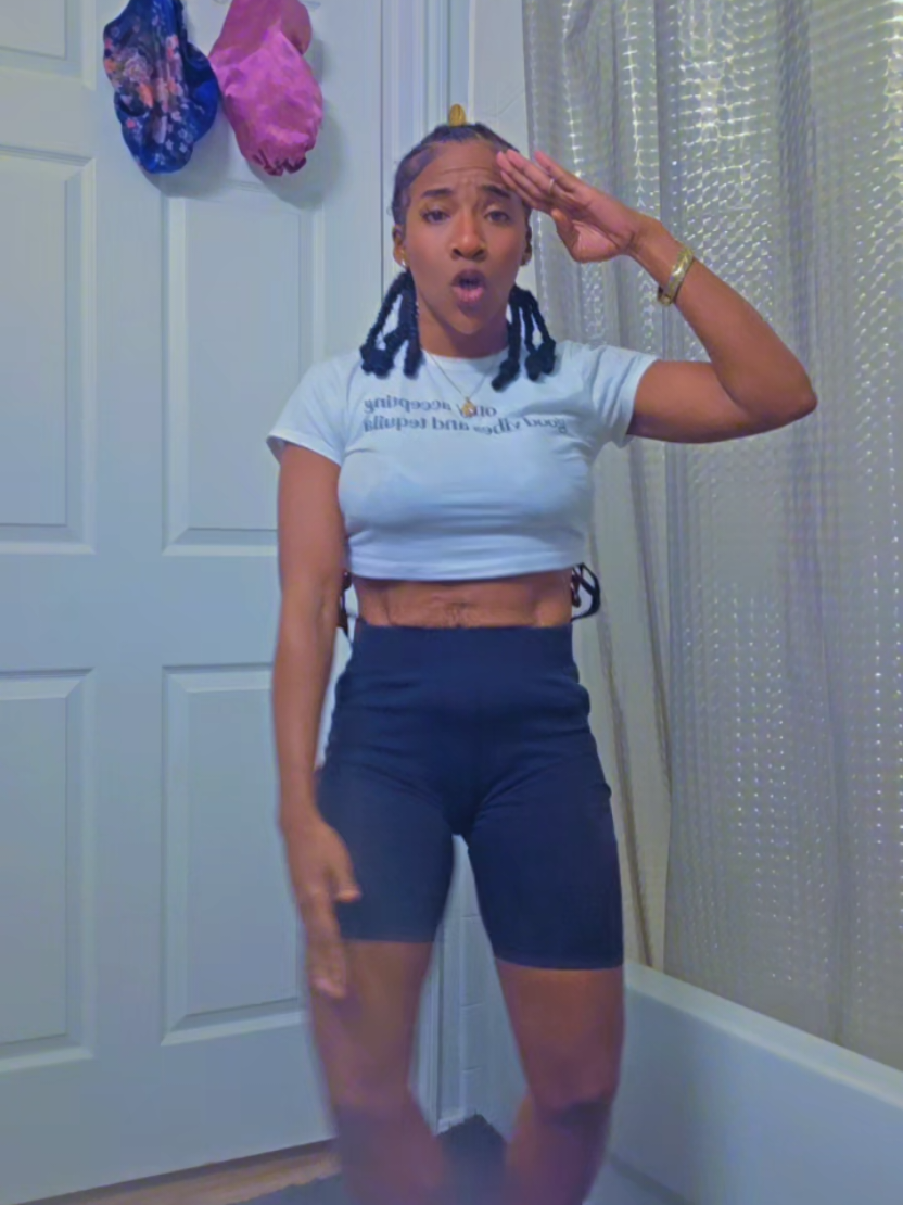 @sicxo_me