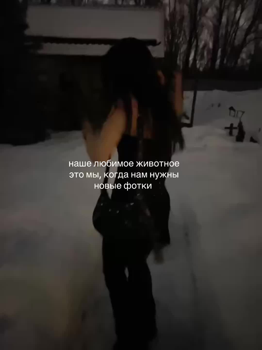 @тгк:ladalegweer