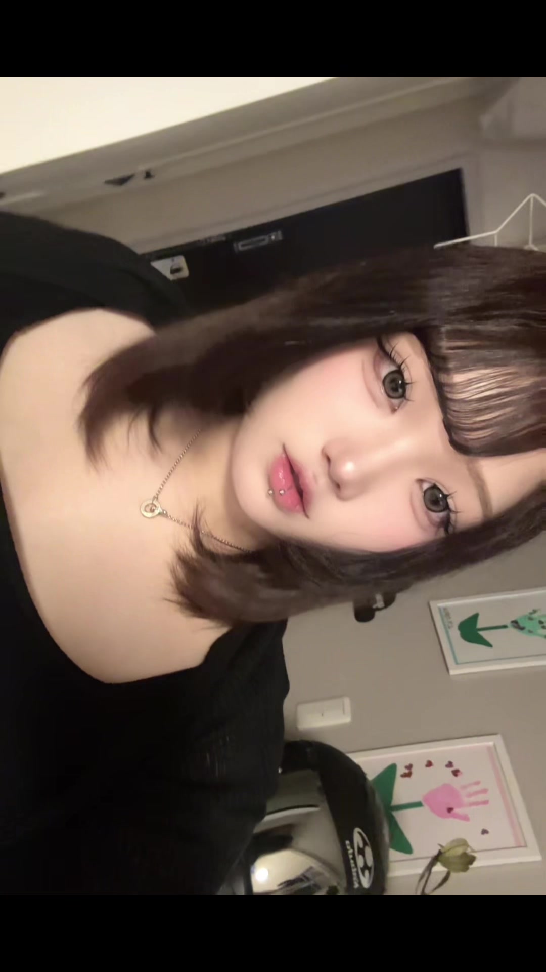 @0319