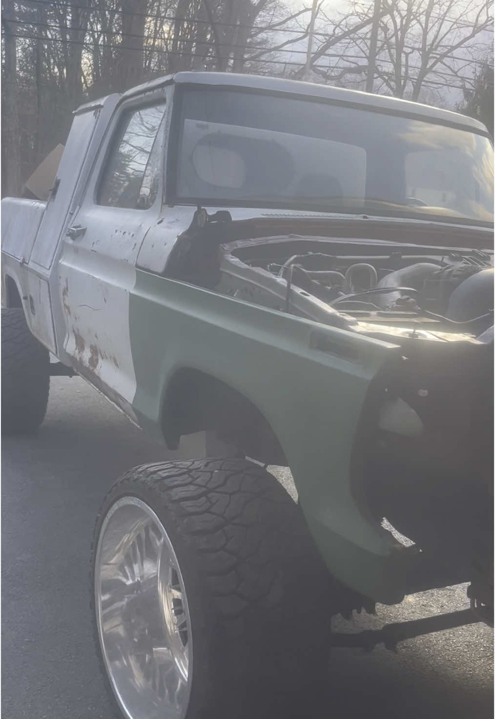 @Bagged7.3