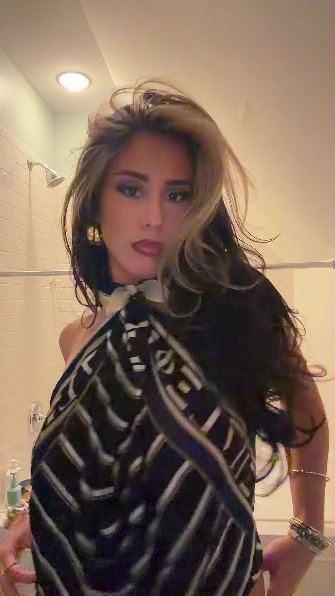 @lexighattas