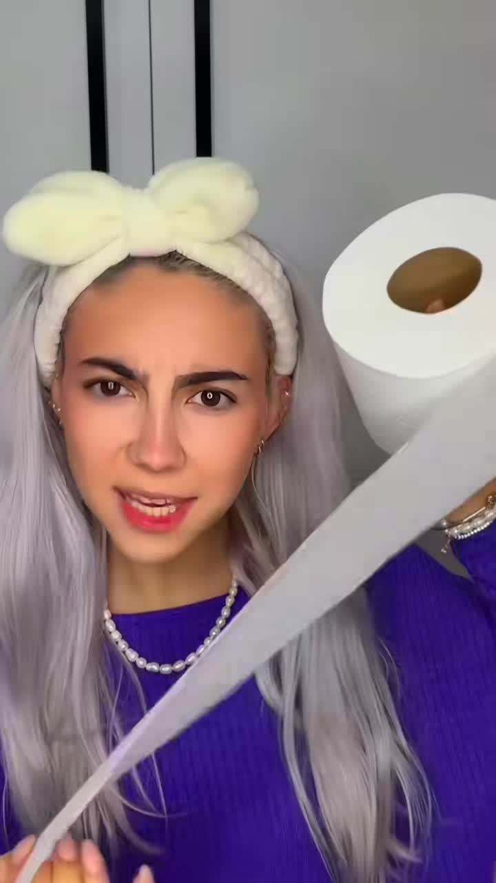 @Jalill