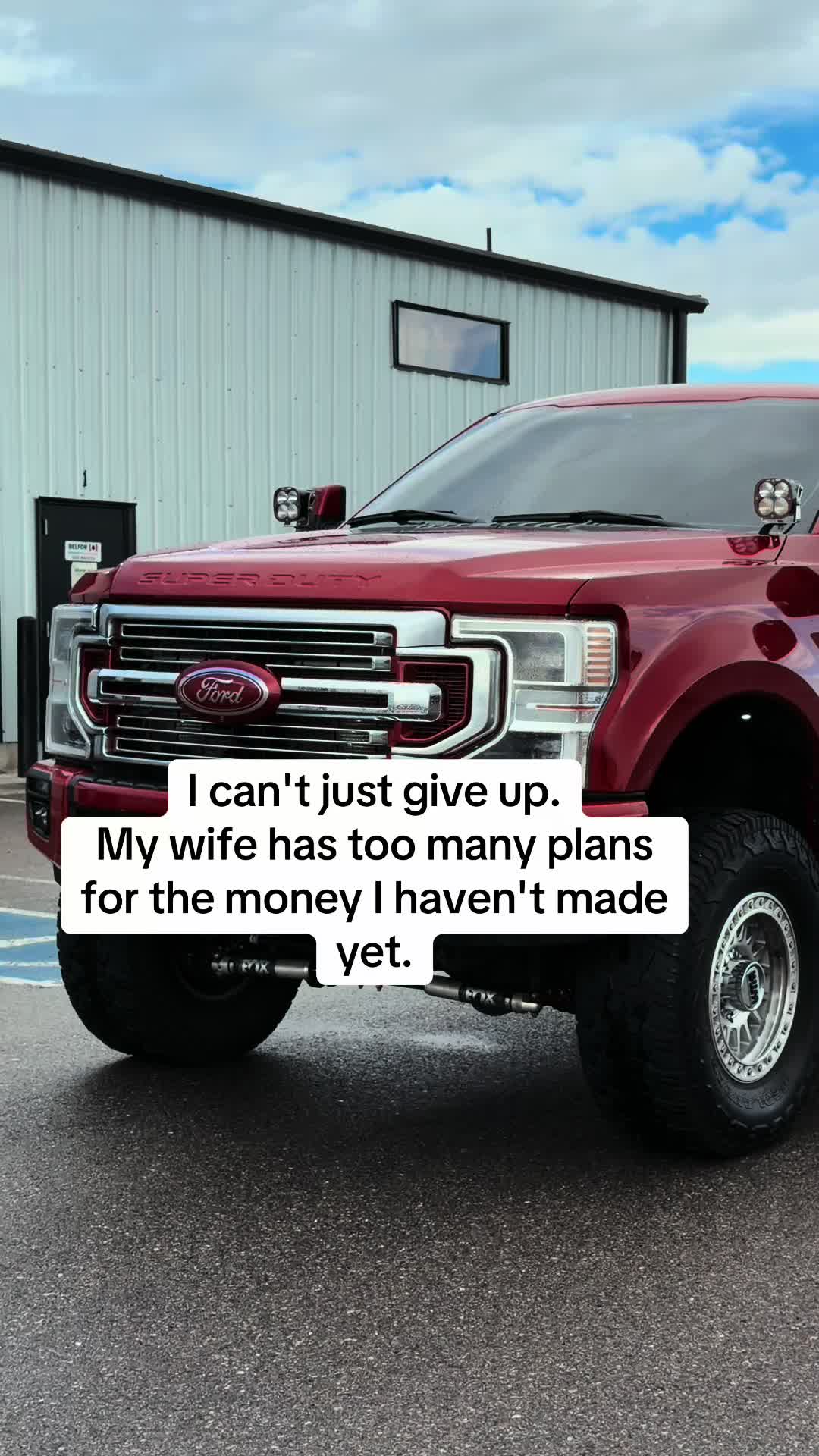 @Colton Stolworthy