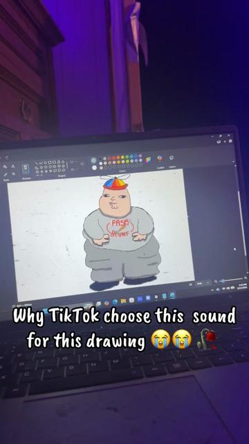@BigMoneyBroke