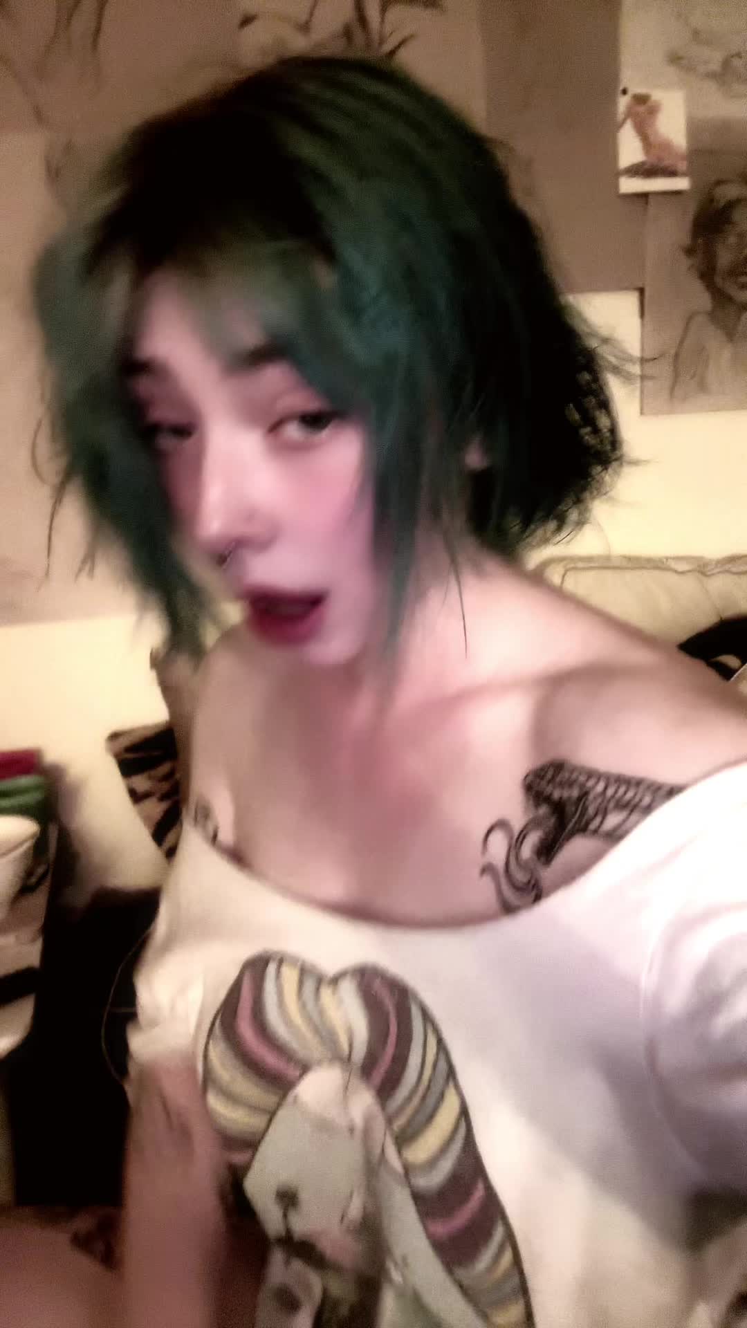 @Ghost_Bunnie101