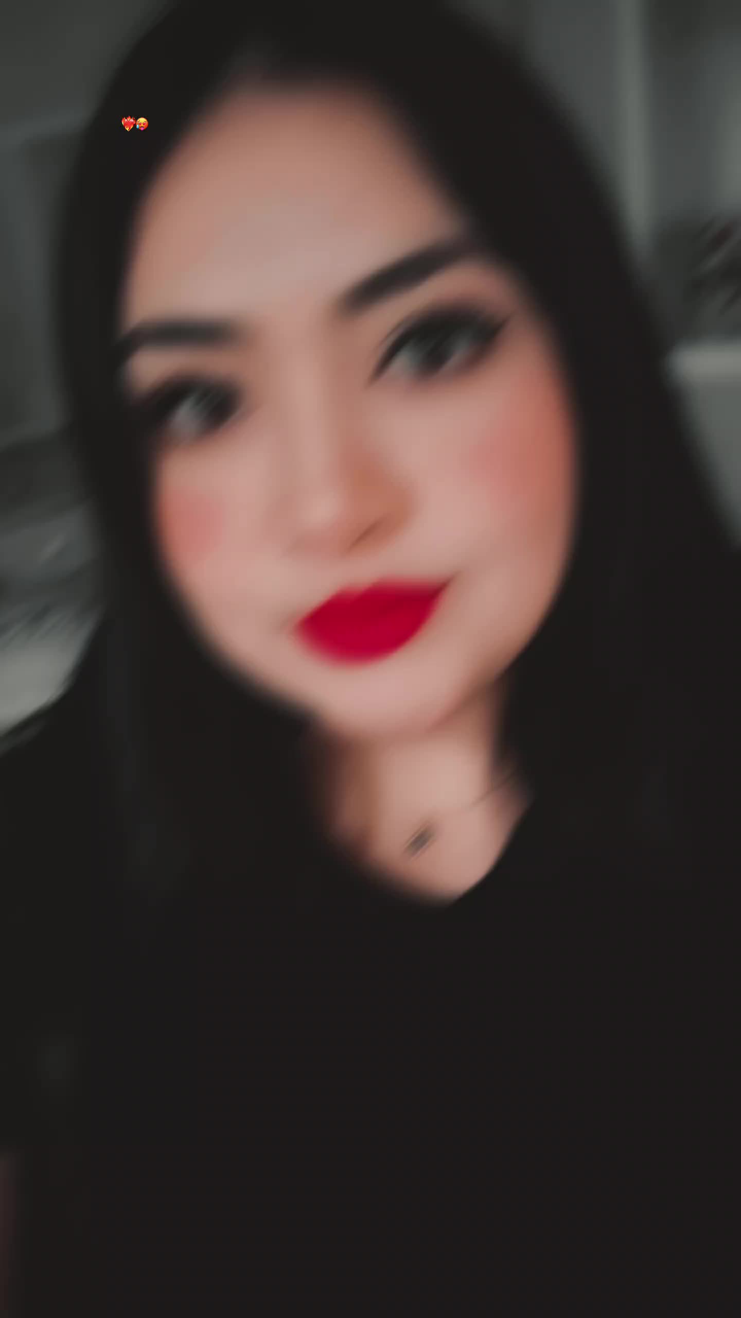 @Melania Valencia