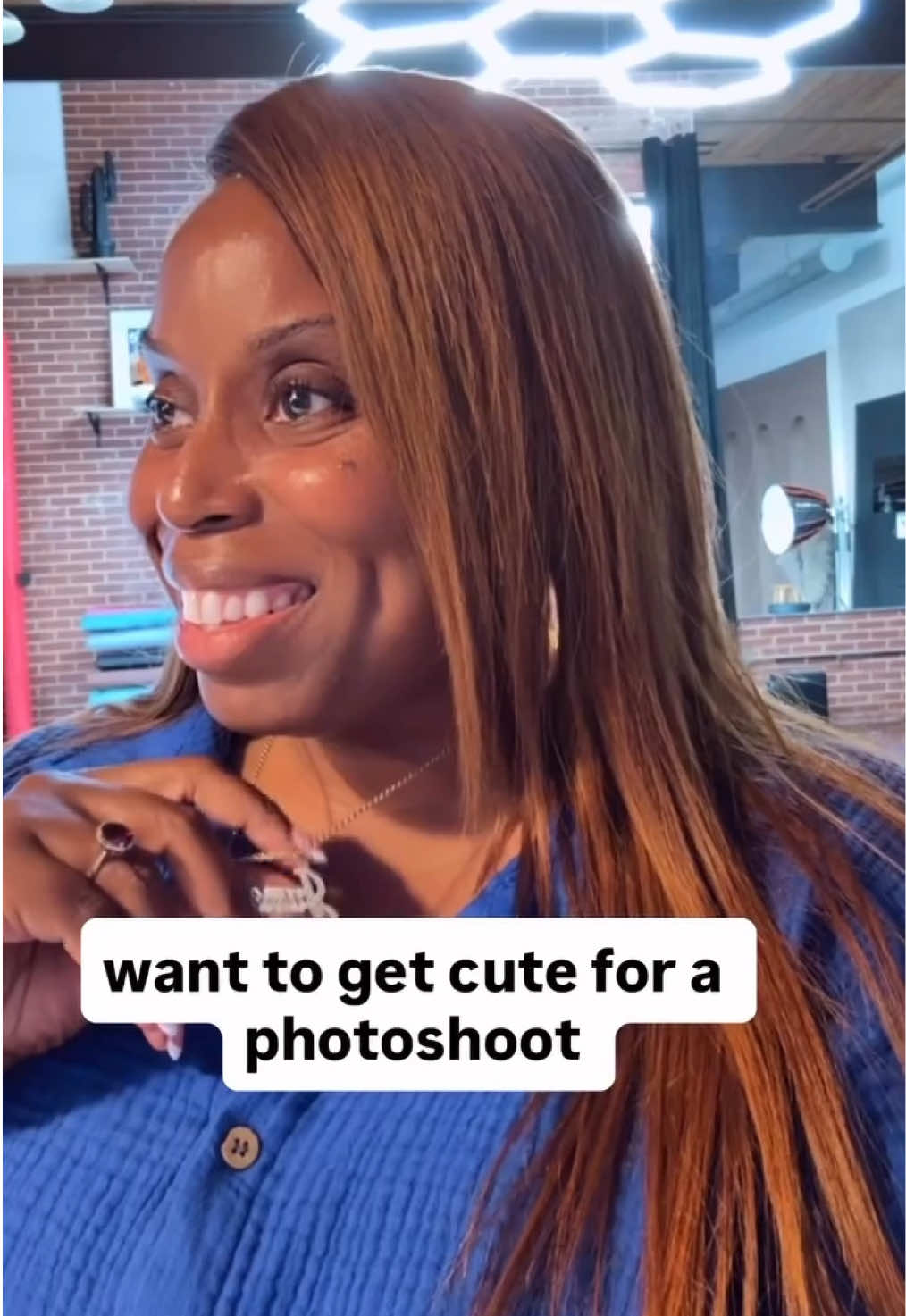 @J.E. Harrison