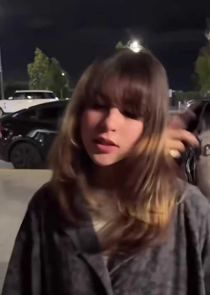 @austin ⋆⭒˚.⋆