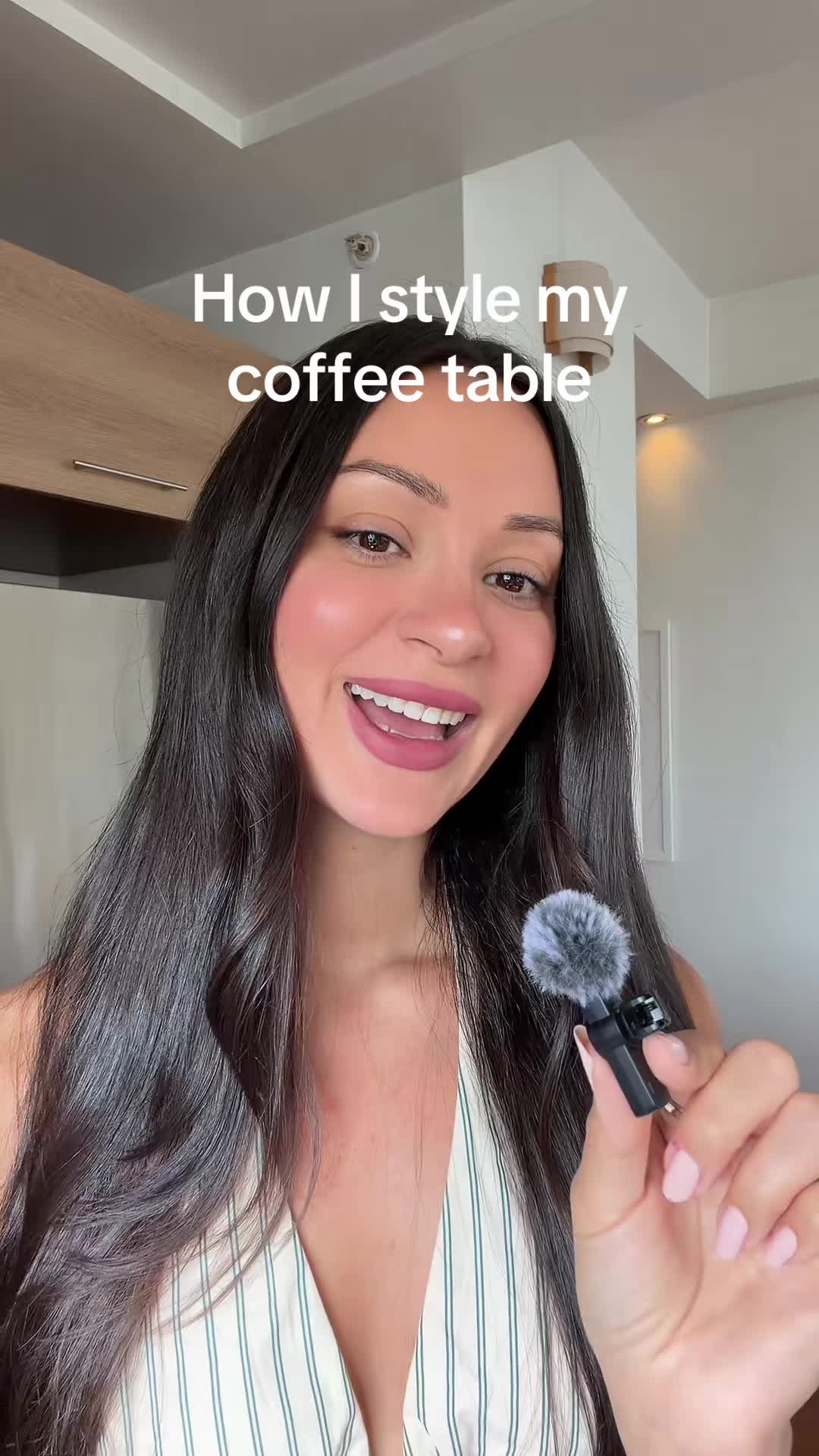 @Anainteriors