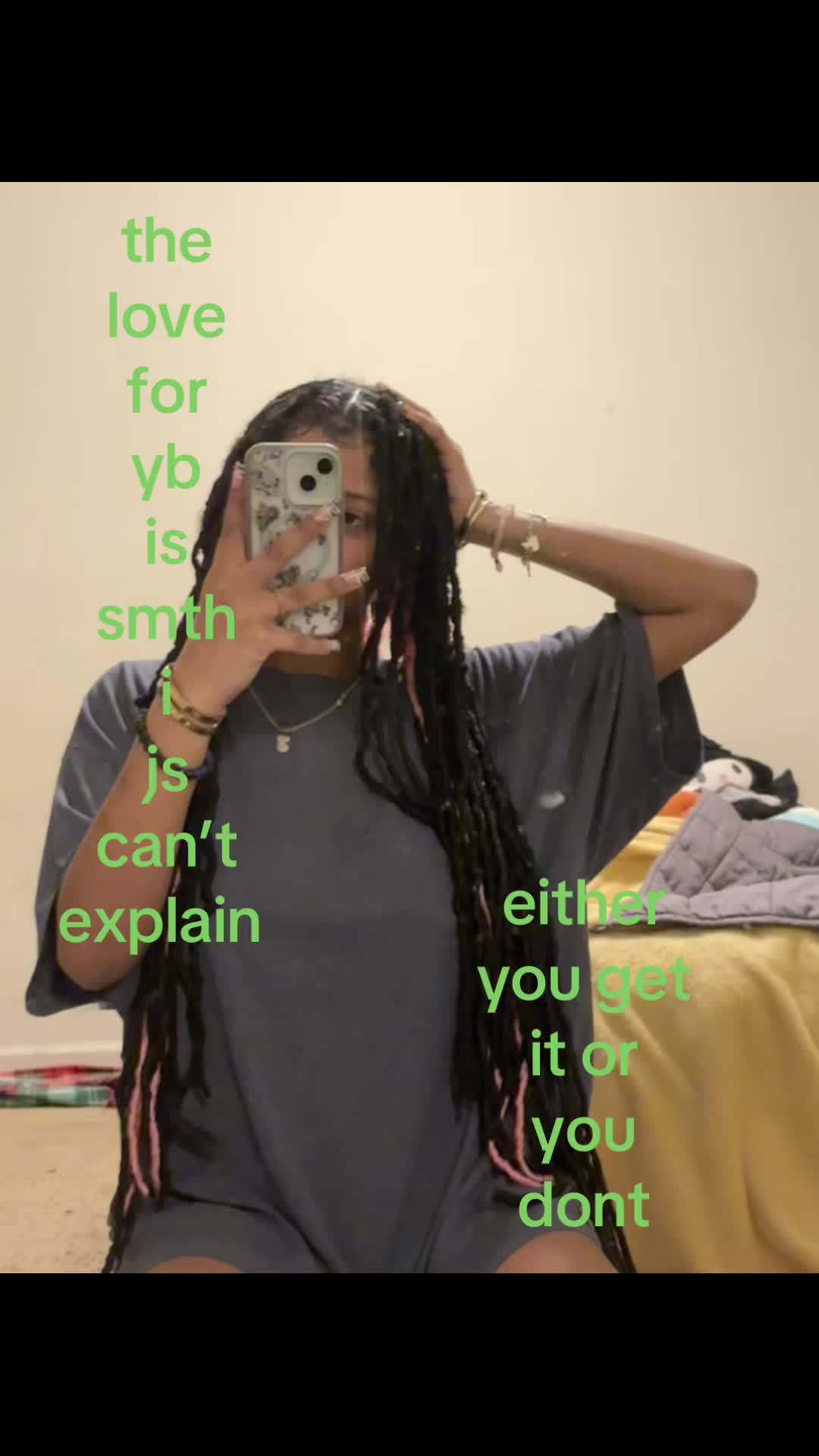 @ѕ†ðямι🤭💖