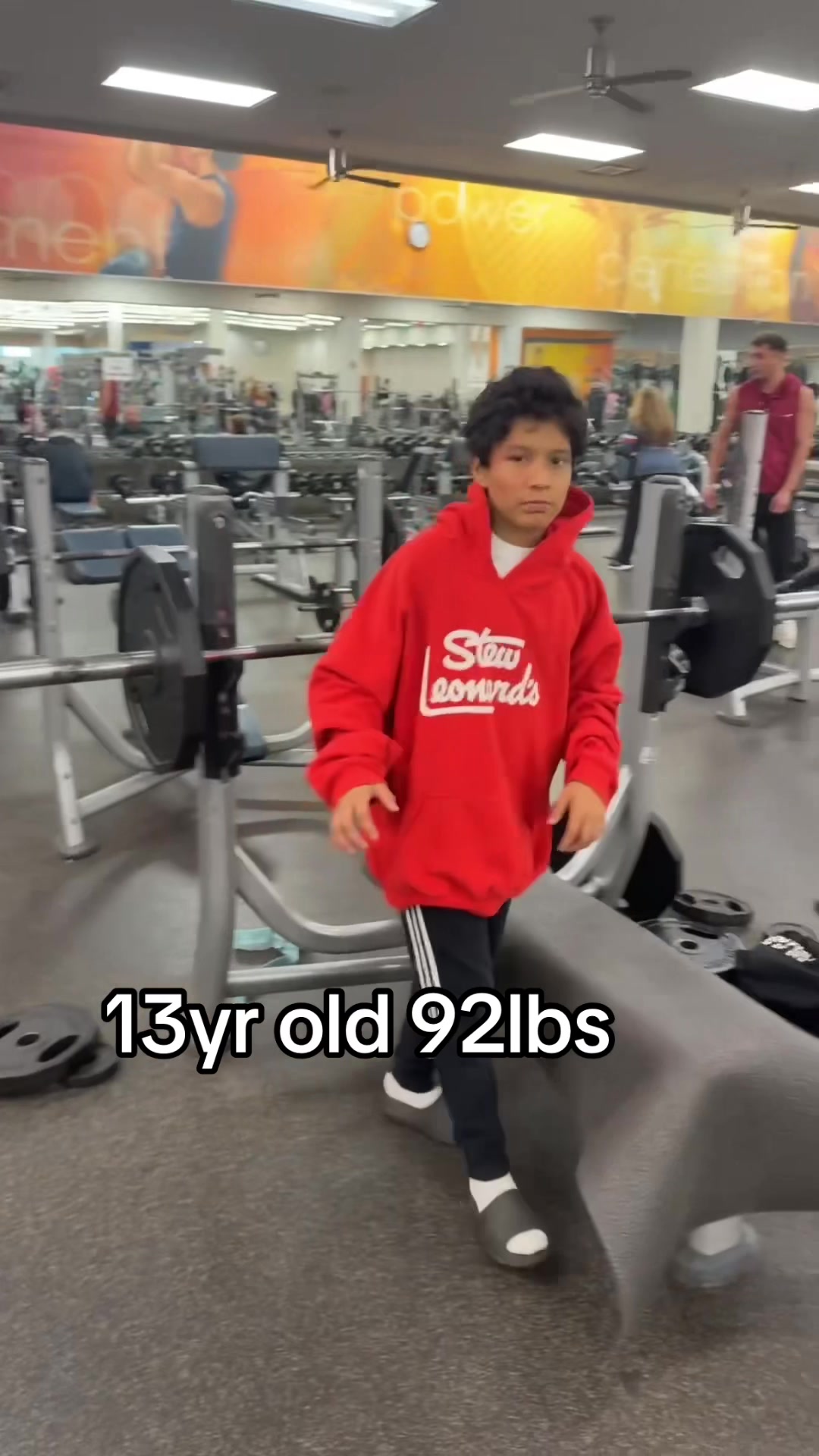 @Dom