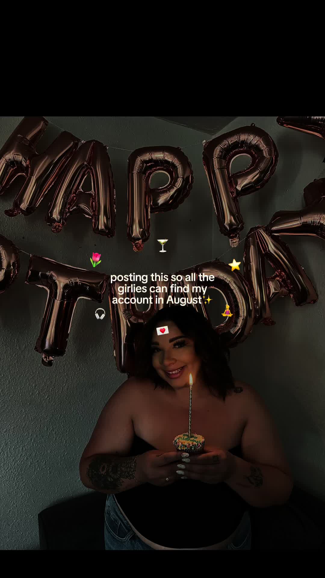 @Jessiemessie97