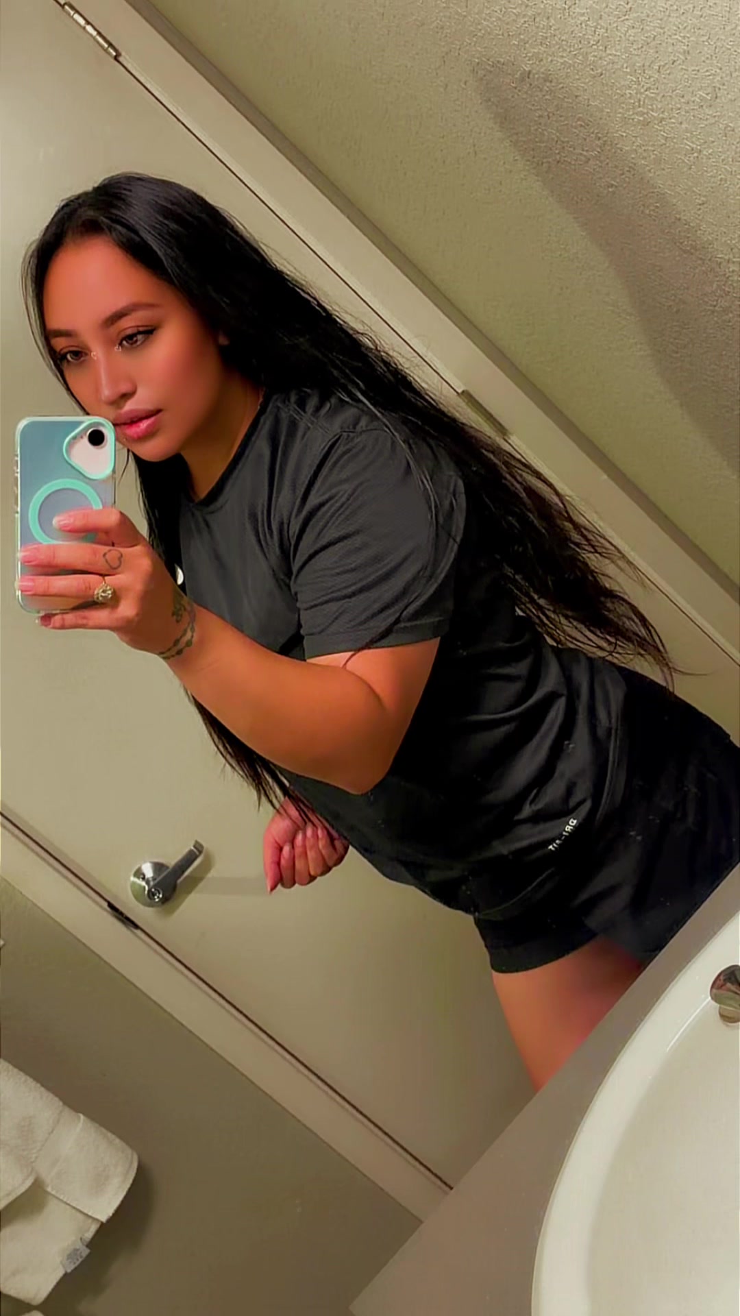 @Guadalupe Ortega