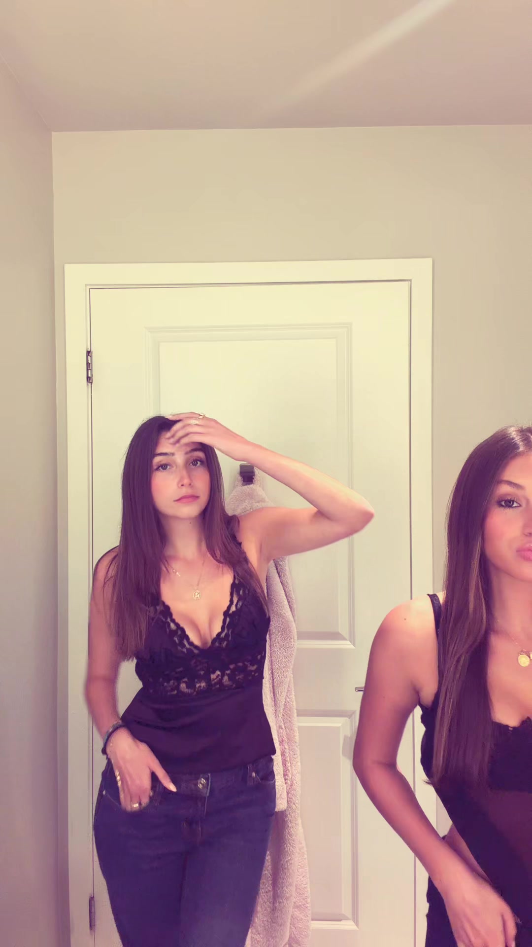 @Sammie Ray🐣