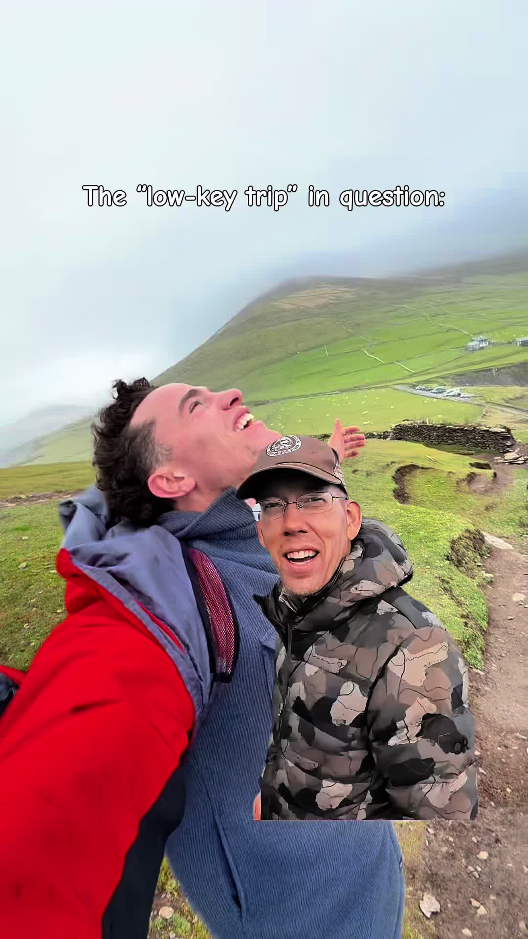 @ExplorewithConner