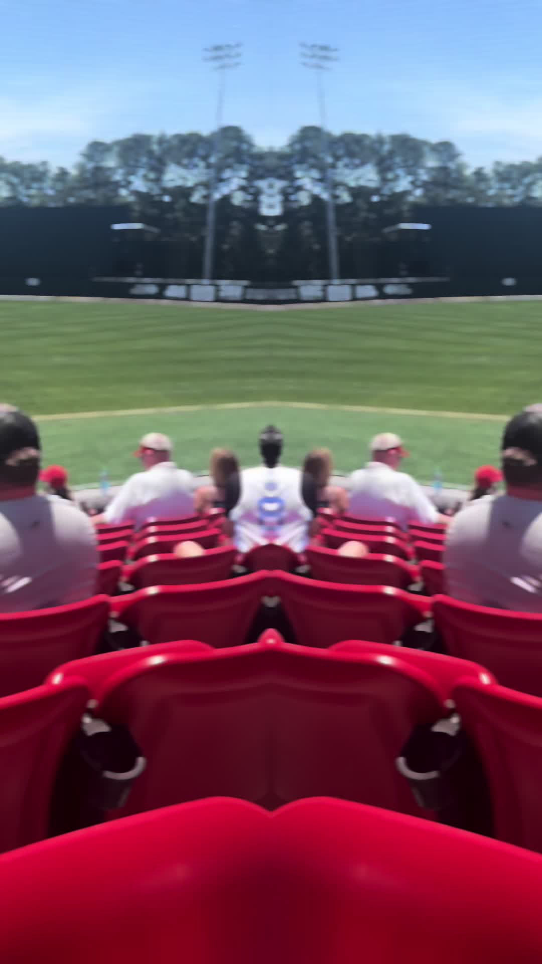 @DonnaGail